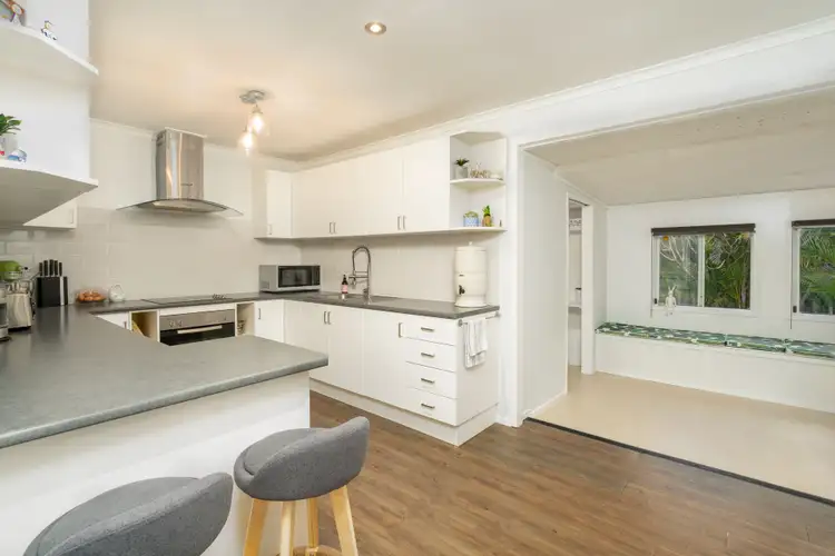 Sixth view of Homely house listing, 15 Luckie Crescent, Tivoli QLD 4305