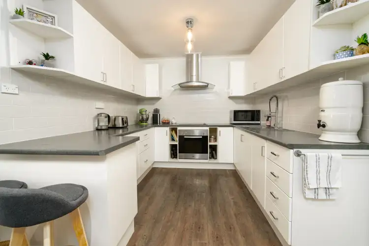 Seventh view of Homely house listing, 15 Luckie Crescent, Tivoli QLD 4305