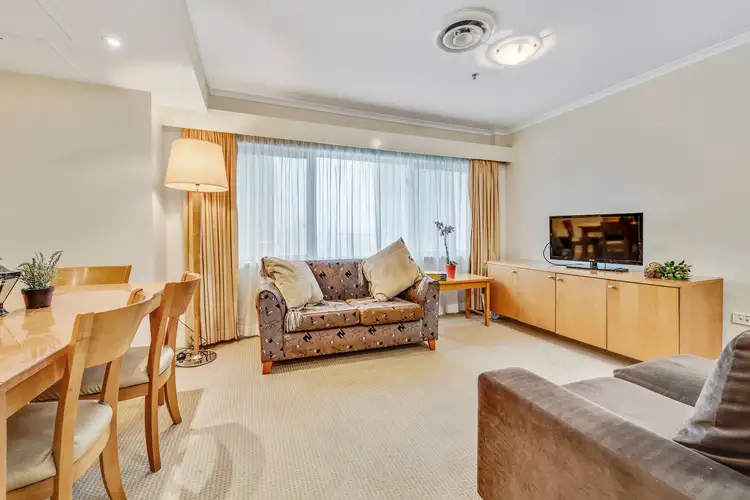 315/2 Akuna Street, City ACT 2601