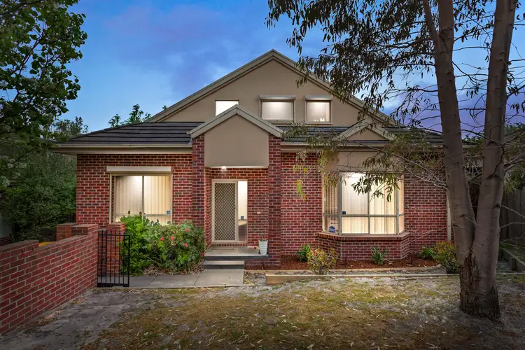 4/285 Clayton Road, Clayton VIC 3168