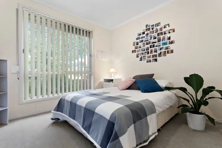 Sixth view of Homely townhouse listing, 4/285 Clayton Road, Clayton VIC 3168