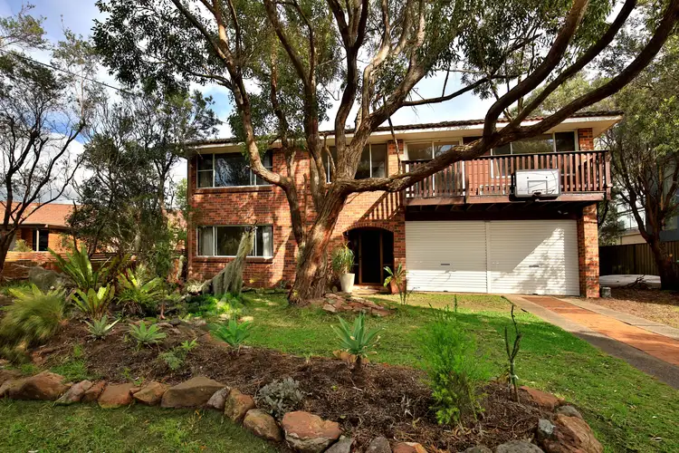 133 Renfrew Road