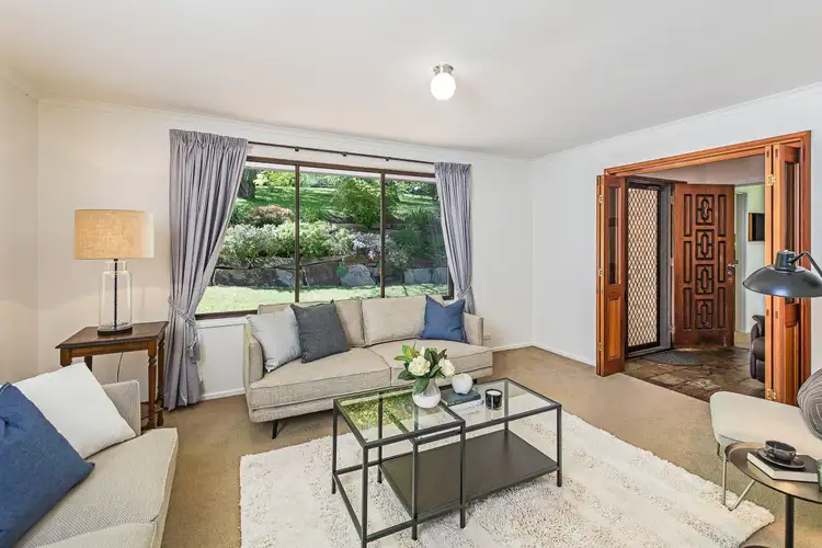 Sixth view of Homely house listing, 16 Schocroft Avenue, Crafers SA 5152