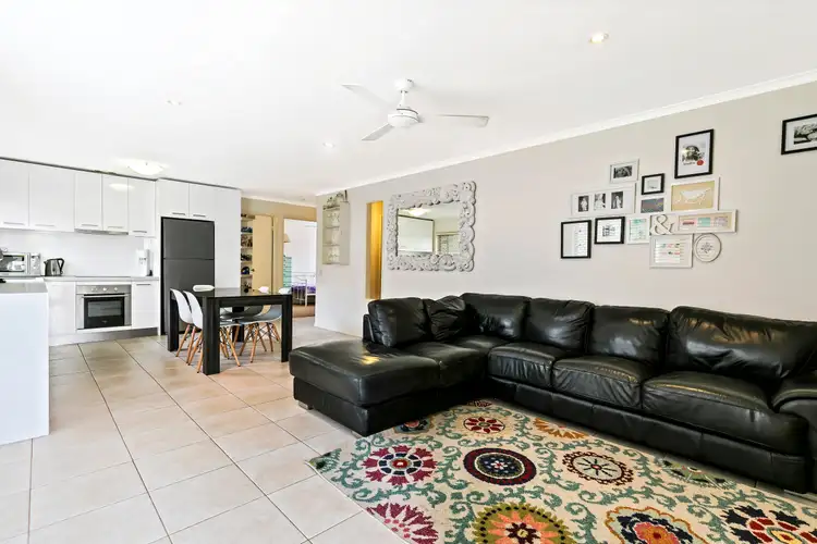 Fifth view of Homely unit listing, 1/30 Doolooma Street, Mountain Creek QLD 4557