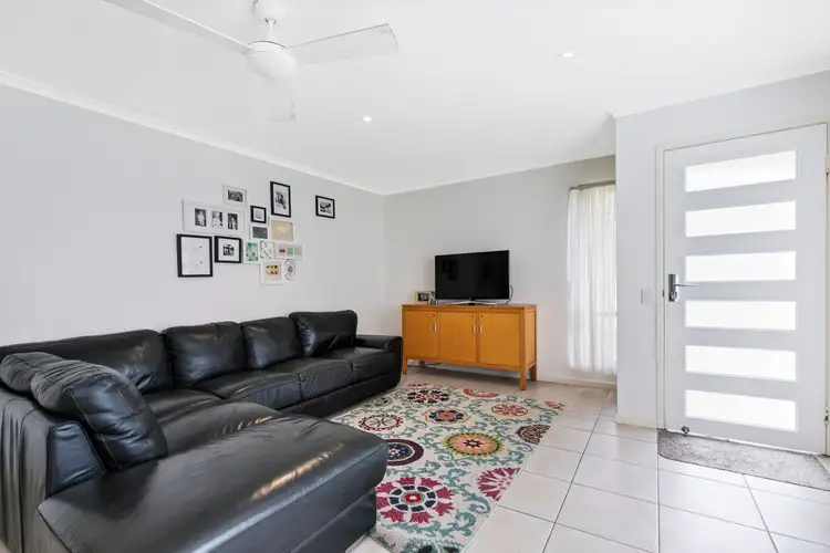 Sixth view of Homely unit listing, 1/30 Doolooma Street, Mountain Creek QLD 4557