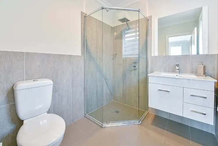 Third view of Homely house listing, 32 Village Circuit, Gregory Hills NSW 2557