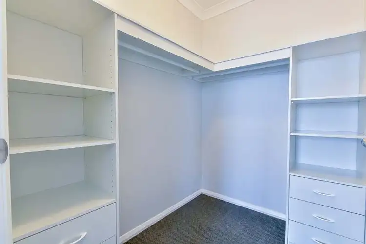 Fourth view of Homely house listing, 32 Village Circuit, Gregory Hills NSW 2557
