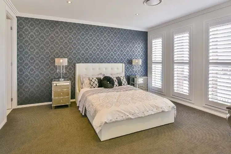 Fourth view of Homely house listing, 30 Village Circuit, Gregory Hills NSW 2557