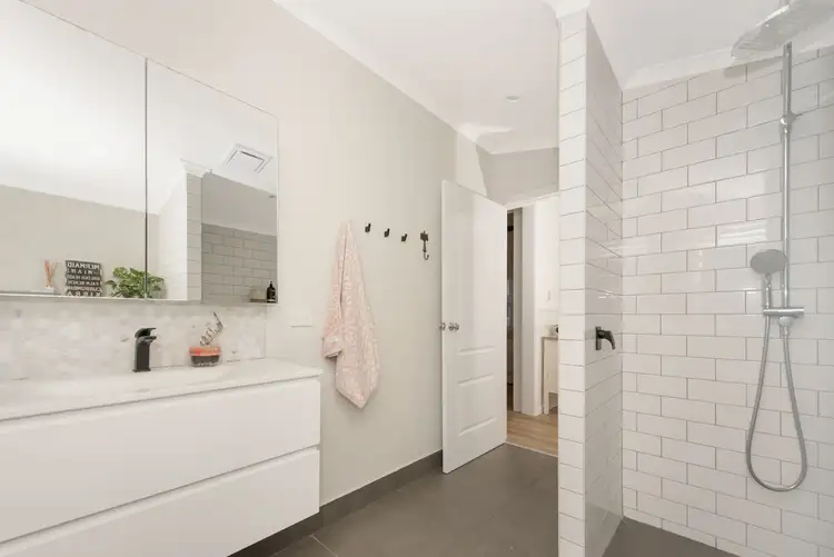 Sixth view of Homely house listing, 24 Plant Street, West End QLD 4810