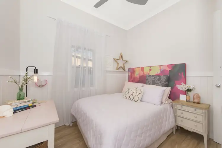 Seventh view of Homely house listing, 24 Plant Street, West End QLD 4810