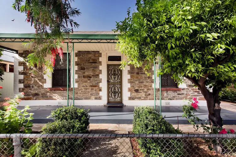 27 Lily Street, Goodwood SA 5034