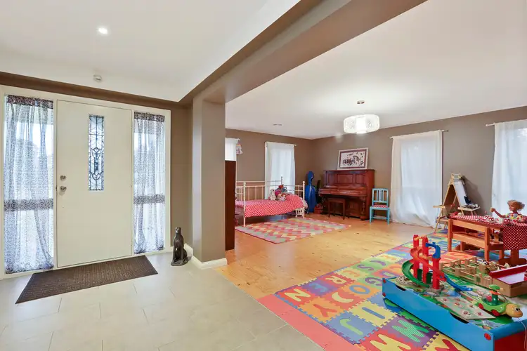 Third view of Homely house listing, 8 Cypress Court, Lara VIC 3212