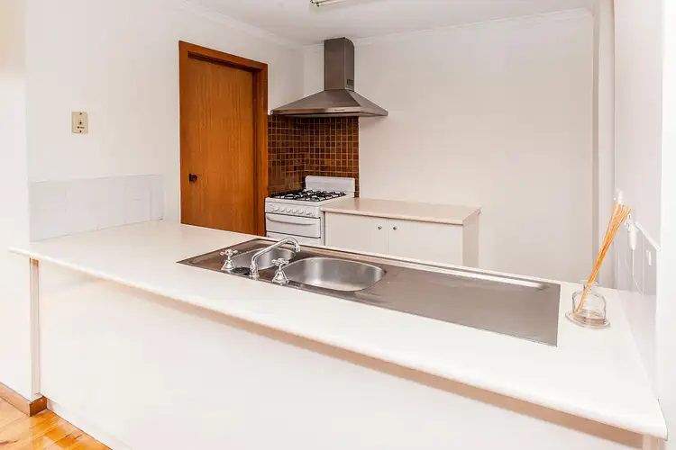 Third view of Homely unit listing, 2/16 Barkly Street, Ringwood VIC 3134