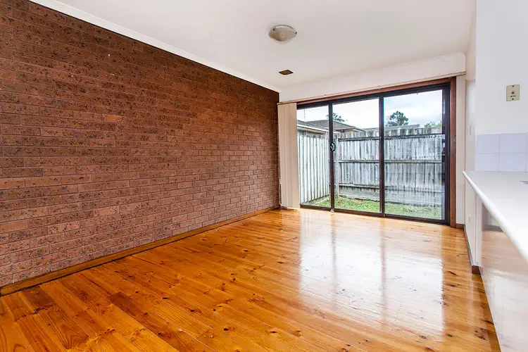 Fourth view of Homely unit listing, 2/16 Barkly Street, Ringwood VIC 3134