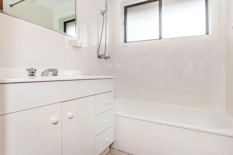 Fifth view of Homely unit listing, 2/16 Barkly Street, Ringwood VIC 3134