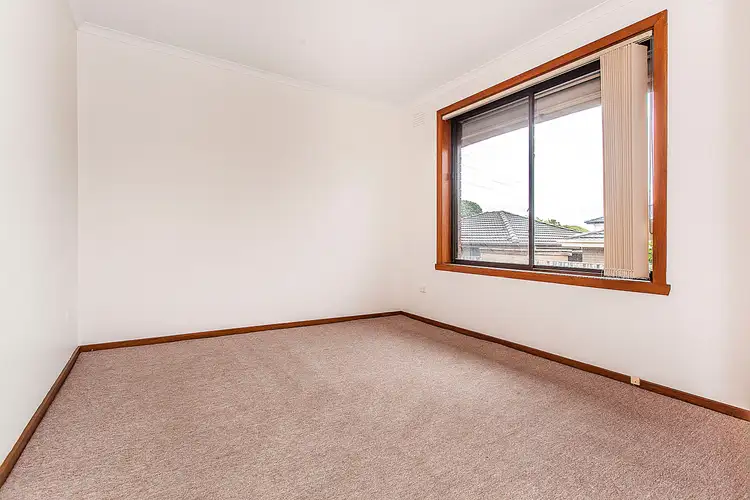 Sixth view of Homely unit listing, 2/16 Barkly Street, Ringwood VIC 3134