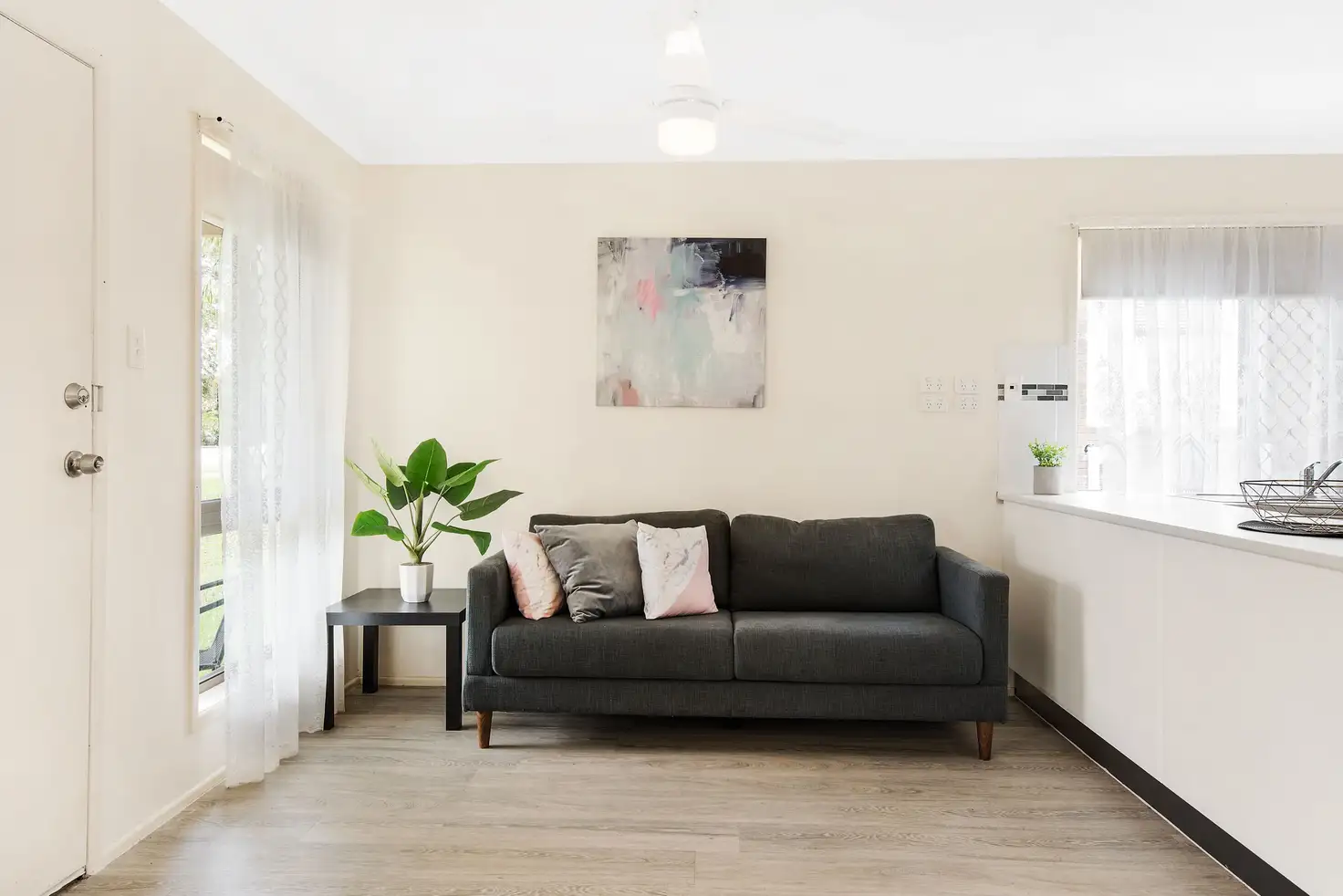 Main view of Homely house listing, 19 May Street, Mango Hill QLD 4509