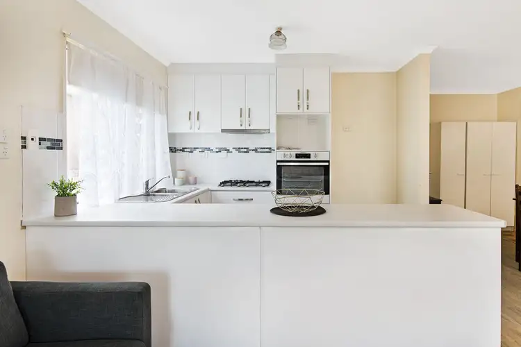 Second view of Homely house listing, 19 May Street, Mango Hill QLD 4509