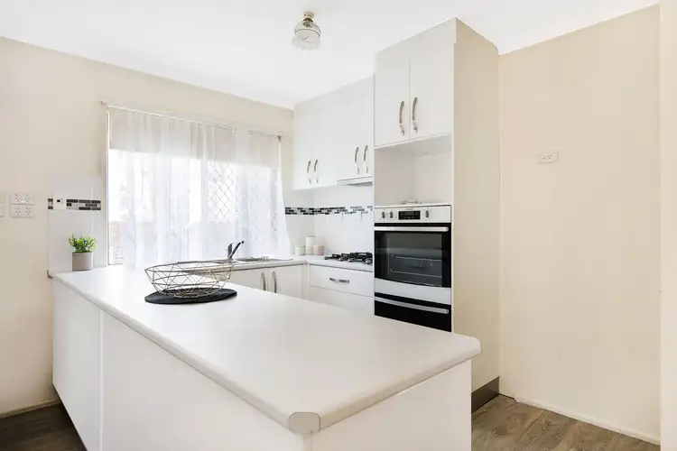 Third view of Homely house listing, 19 May Street, Mango Hill QLD 4509