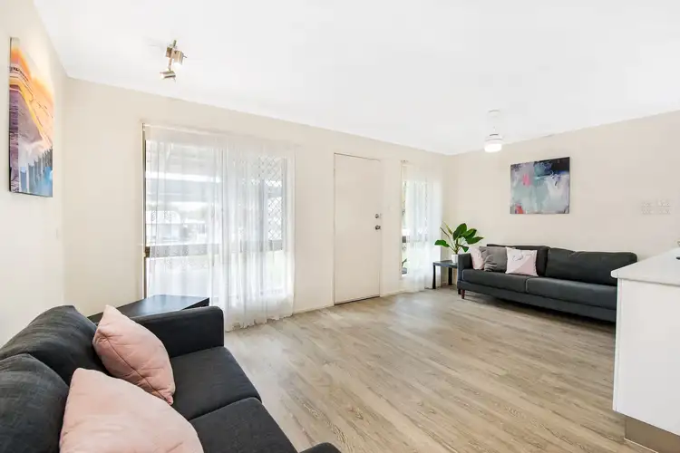 Fourth view of Homely house listing, 19 May Street, Mango Hill QLD 4509