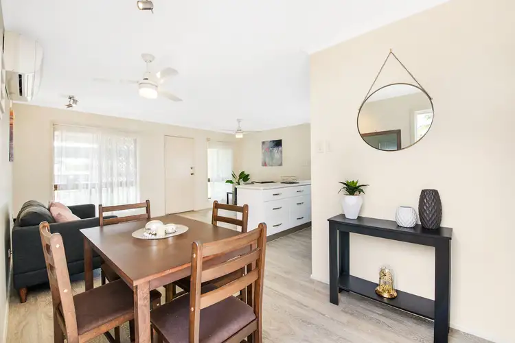 Fifth view of Homely house listing, 19 May Street, Mango Hill QLD 4509