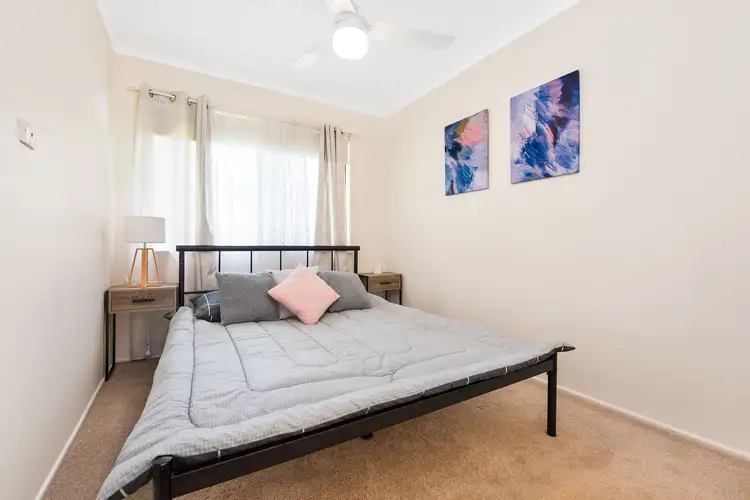 Sixth view of Homely house listing, 19 May Street, Mango Hill QLD 4509