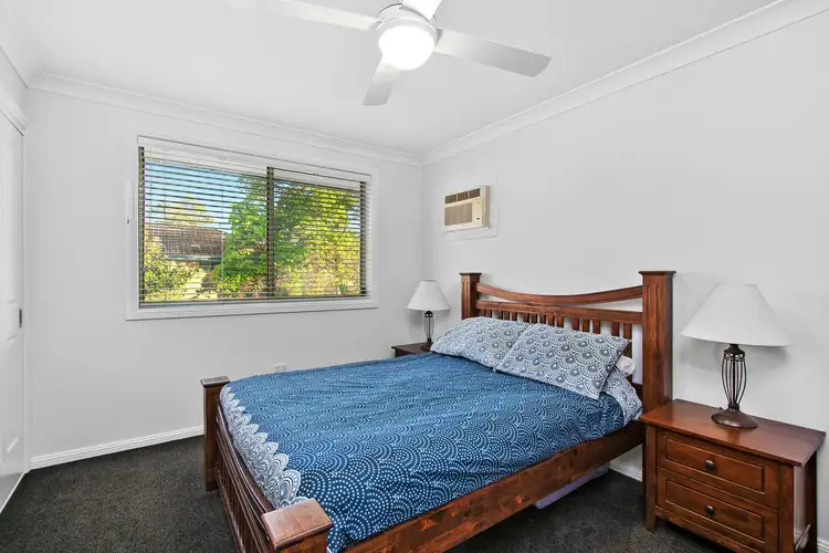 Sixth view of Homely house listing, 6 Erina Place, South Windsor NSW 2756