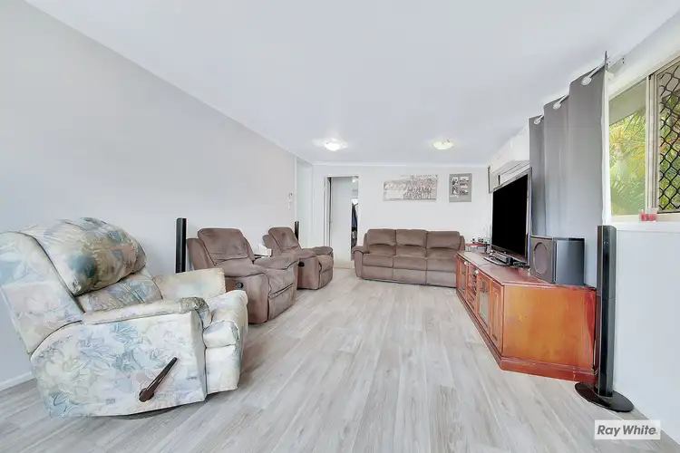 Seventh view of Homely house listing, 26 Shaw Avenue, Yeppoon QLD 4703