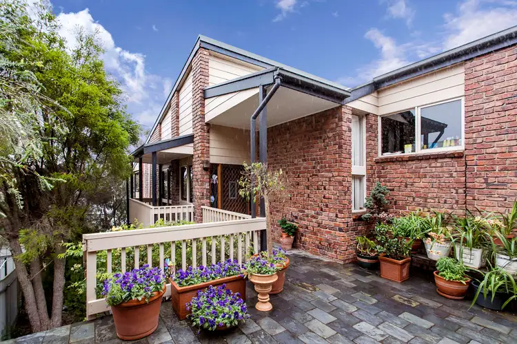 Second view of Homely house listing, 3 Cornish Court (adj. Torrens Park), Lynton SA 5062