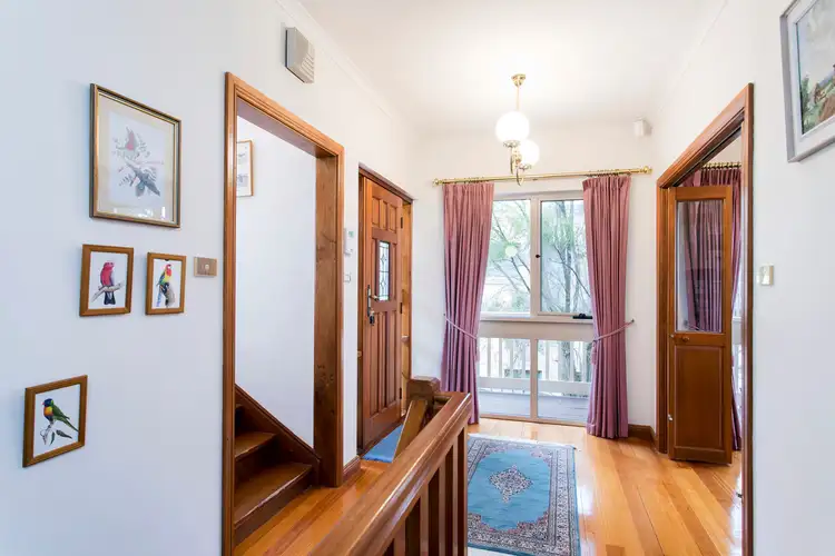 Third view of Homely house listing, 3 Cornish Court (adj. Torrens Park), Lynton SA 5062