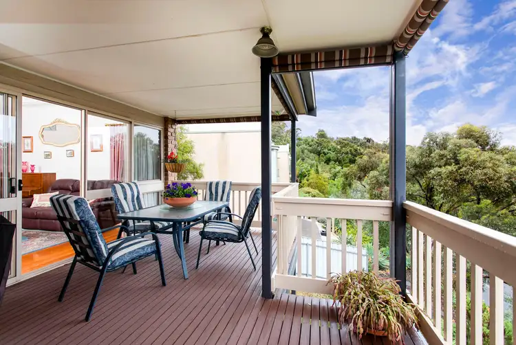 Sixth view of Homely house listing, 3 Cornish Court (adj. Torrens Park), Lynton SA 5062