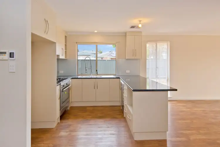 Second view of Homely house listing, 67 Serpentine Circuit, Andrews Farm SA 5114