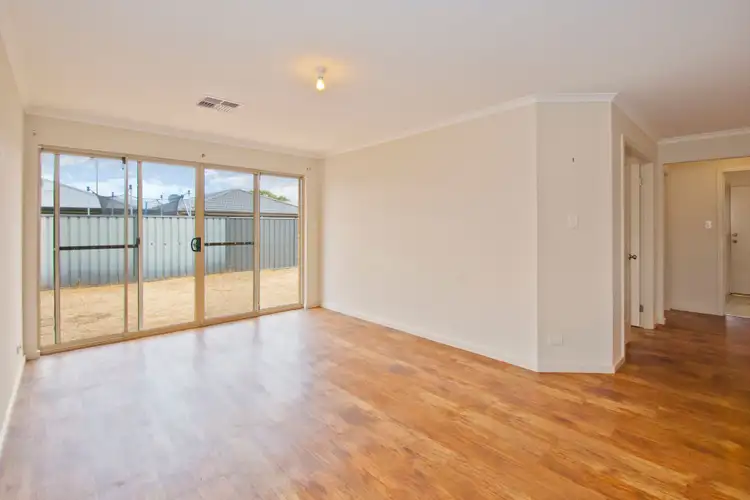 Third view of Homely house listing, 67 Serpentine Circuit, Andrews Farm SA 5114