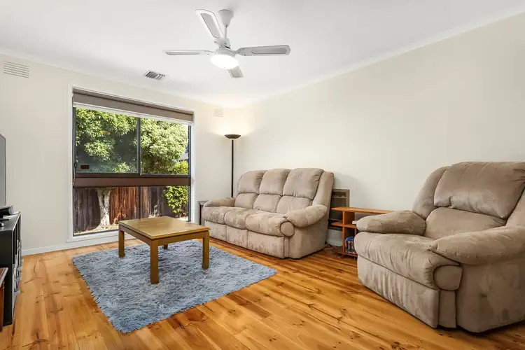 Main view of Homely unit listing, 2/13 Prospect Street, Glenroy VIC 3046