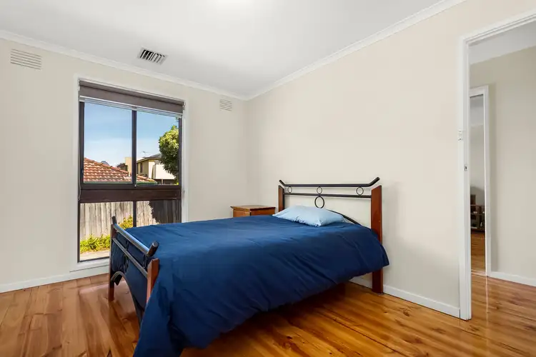 Second view of Homely unit listing, 2/13 Prospect Street, Glenroy VIC 3046
