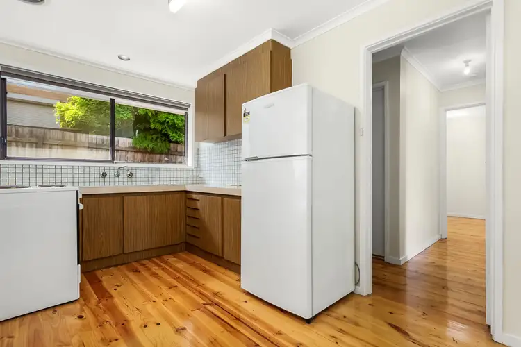 Third view of Homely unit listing, 2/13 Prospect Street, Glenroy VIC 3046