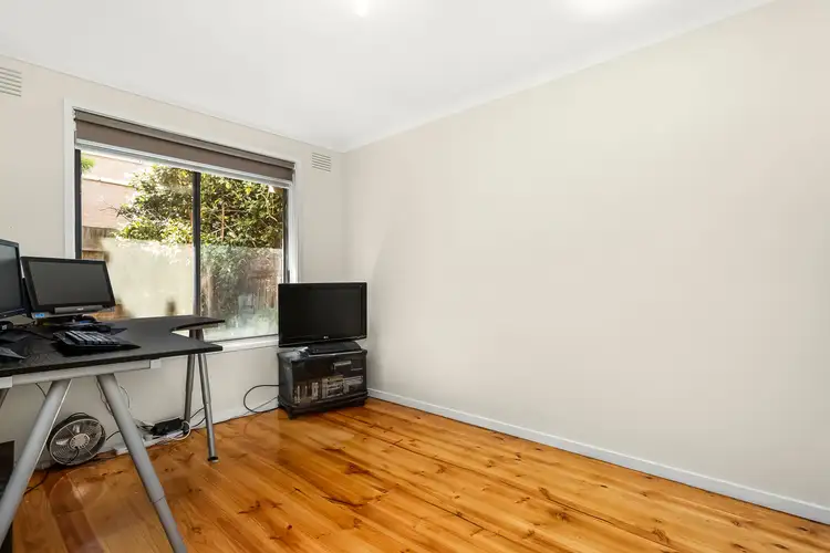 Fourth view of Homely unit listing, 2/13 Prospect Street, Glenroy VIC 3046