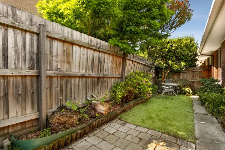 Sixth view of Homely unit listing, 2/13 Prospect Street, Glenroy VIC 3046