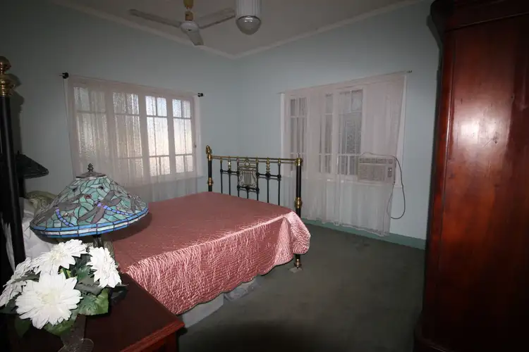 Fourth view of Homely house listing, 11 Warren Street, Ingham QLD 4850