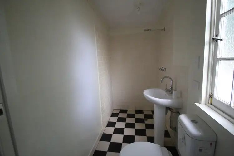 Sixth view of Homely house listing, 11 Warren Street, Ingham QLD 4850
