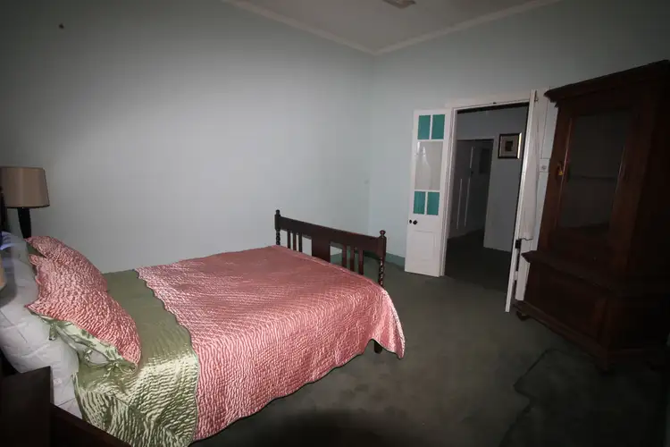 Seventh view of Homely house listing, 11 Warren Street, Ingham QLD 4850