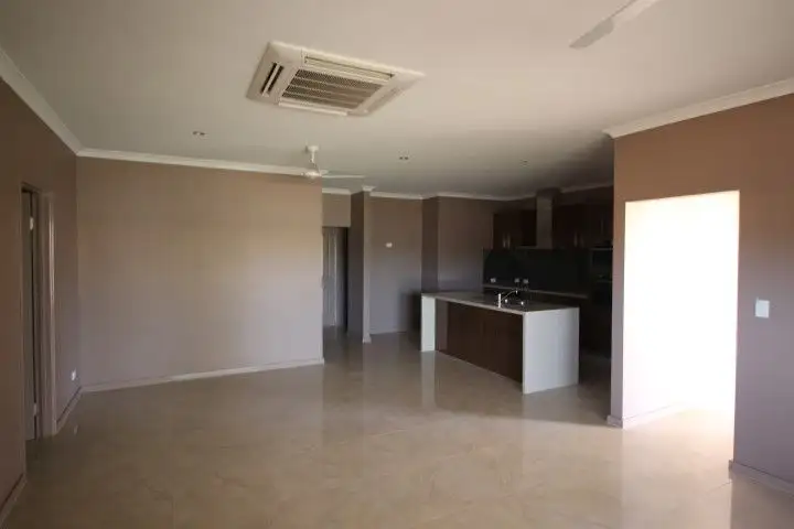 Main view of Homely house listing, 20 Denman Place, South Hedland WA 6722