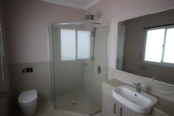 Second view of Homely house listing, 20 Denman Place, South Hedland WA 6722