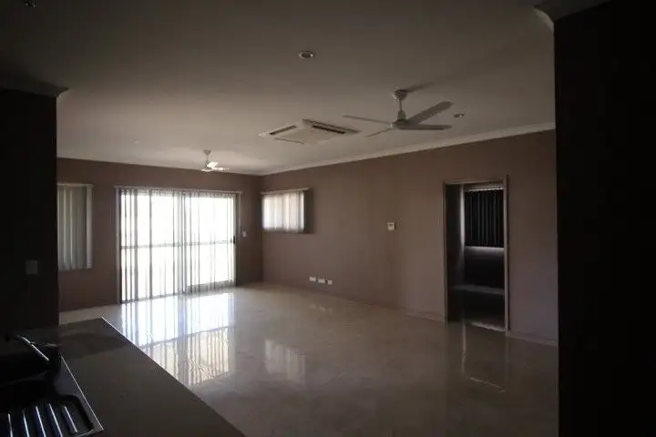 Third view of Homely house listing, 20 Denman Place, South Hedland WA 6722