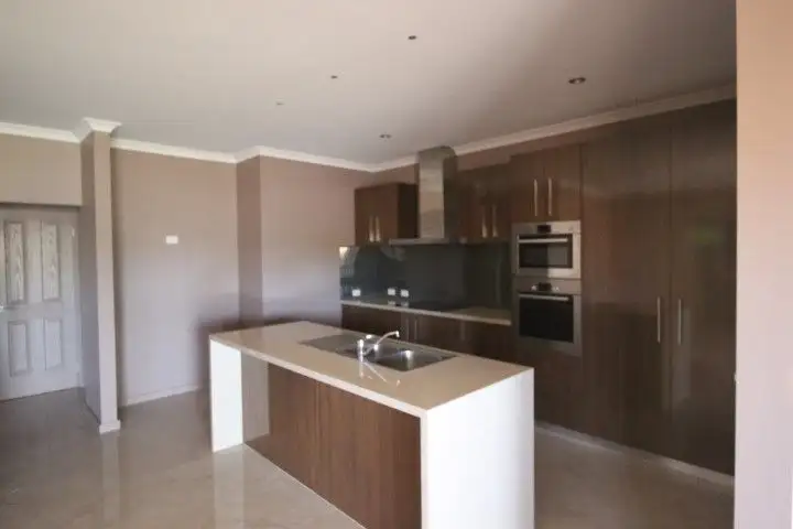 Fourth view of Homely house listing, 20 Denman Place, South Hedland WA 6722