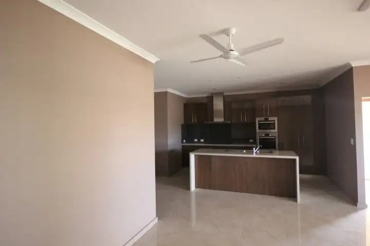 Fifth view of Homely house listing, 20 Denman Place, South Hedland WA 6722
