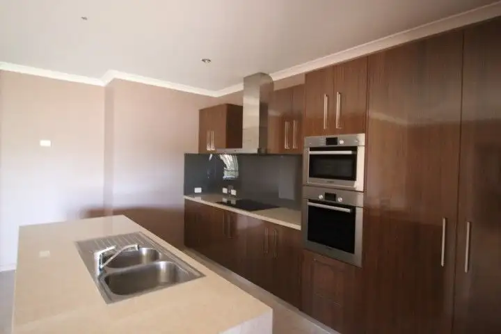 Sixth view of Homely house listing, 20 Denman Place, South Hedland WA 6722