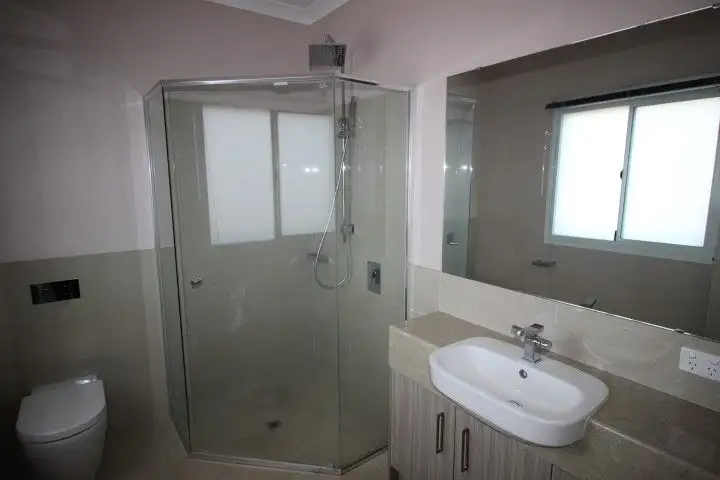 Seventh view of Homely house listing, 20 Denman Place, South Hedland WA 6722