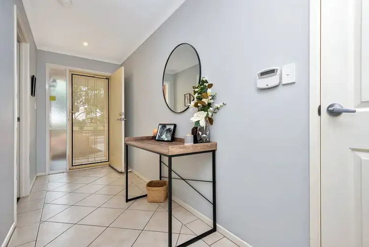 Second view of Homely house listing, 20 Sheean Street, Largs North SA 5016