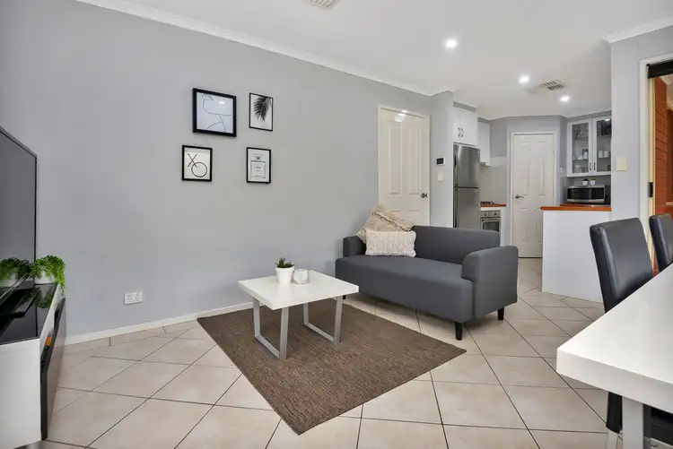 Third view of Homely house listing, 20 Sheean Street, Largs North SA 5016